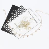 uploads/erp/collection/images/Fashion Jewelry/zuowen/XU0511532/img_b/XU0511532_img_b_3